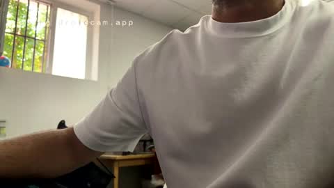 antonyo6969 online show from 08.08.26