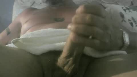 Snapshot of antonysex4you chatting on 06.14.26 antonysex4you online show from 06.14.26