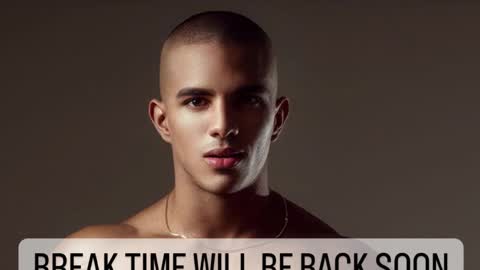 Instagram miguelangel1802  online show from 11.27.25