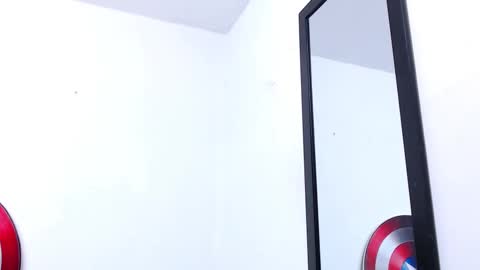 Instagram miguelangel1802  online show from 03.28.26