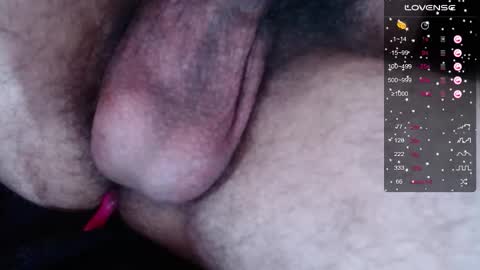 The Turk online show from 11.26.25