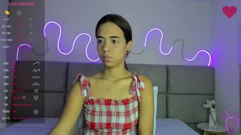 antoonellaa online show from 11.06.25