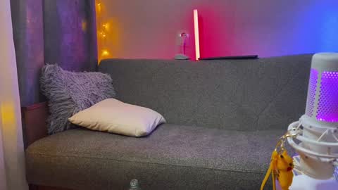 Adam 24 online show from 12.03.24