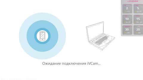 Adam 24 online show from 12.14.25