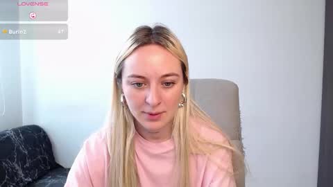 Antonia online show from 01.08.25