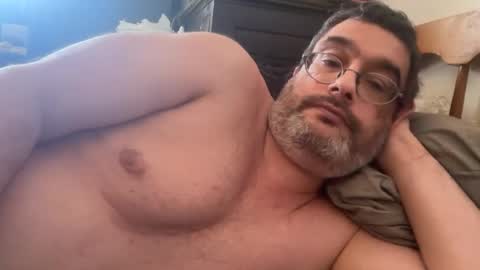 Snapshot of anttreas chatting on 07.19.26 Sunny Beach online show from 07.19.26