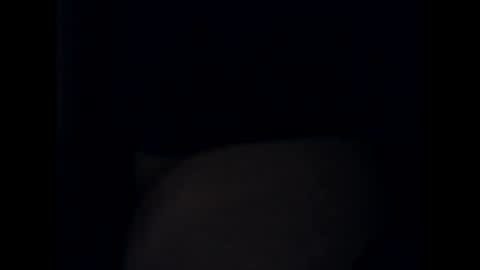 antxon12 online show from 10.13.25