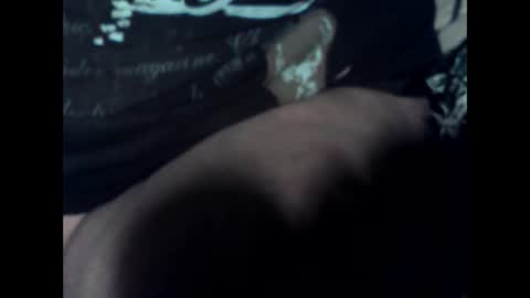 antxon12 online show from 02.03.26