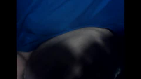 antxon12 online show from 02.17.26