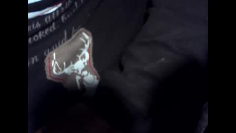 antxon12 online show from 03.19.26