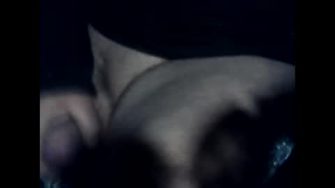 antxon12 online show from 03.23.26