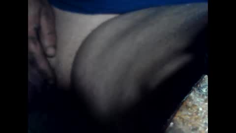 antxon12 online show from 04.17.26