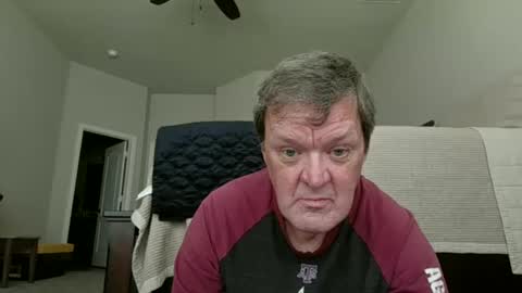 anudesteve4u online show from 09.28.25