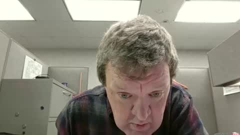 anudesteve4u online show from 11.17.25