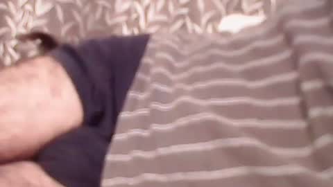 anupam373 online show from 11.20.25