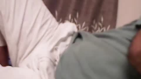 anupam373 online show from 11.23.25