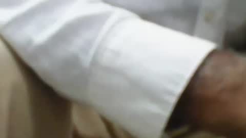 anupam373 online show from 01.11.26