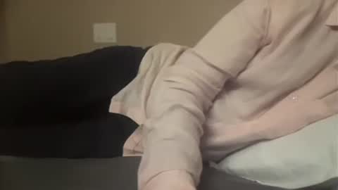 anupam373 online show from 04.08.26