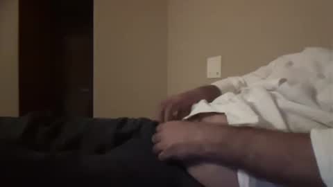 anupam373 online show from 04.16.26