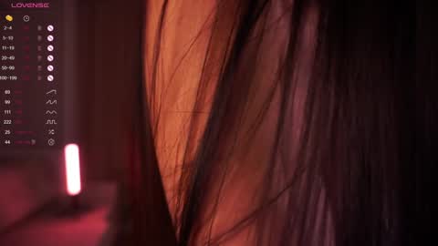  Sunday - start 0400 PM GMT -4 online show from 12.19.24