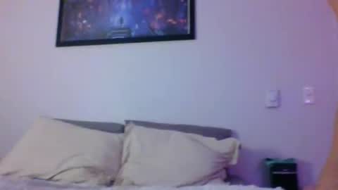 Anutkasoles online show from 04.03.26