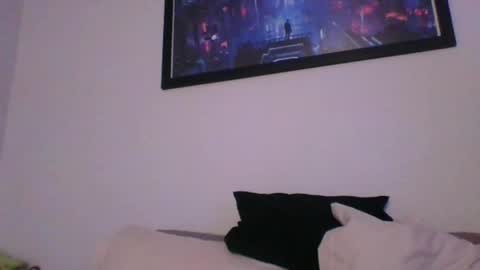 Anutkasoles online show from 04.04.26