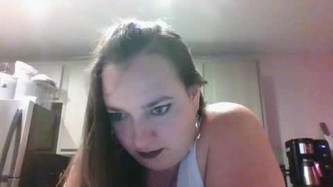 Anutkasoles online show from 04.11.26