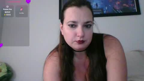 Anutkasoles online show from 04.19.26