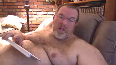 Snapshot of anvil1972 chatting on 12.02.24 anvil1972 online show from 12.02.24