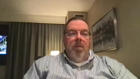 Snapshot of anvil1972 chatting on 01.07.25 anvil1972 online show from 01.07.25