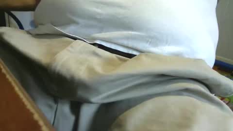 Snapshot of anvil1972 chatting on 10.30.25 anvil1972 online show from 10.30.25