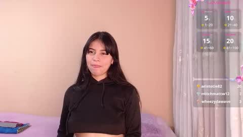 Any online show from 01.22.25