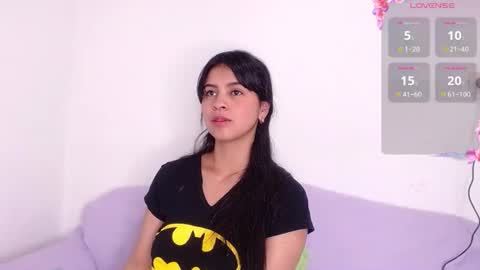 Any online show from 02.11.25