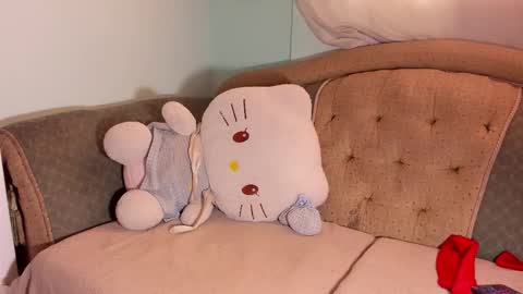 Any online show from 02.26.26