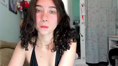 Any online show from 06.29.26