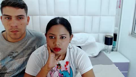 any  marcus online show from 12.03.24