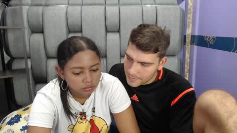 any  marcus online show from 12.28.24