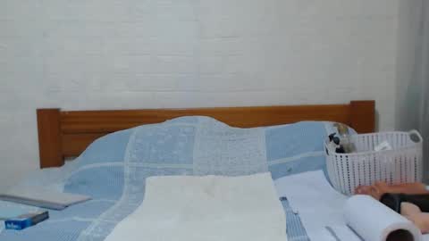 ANY CAT online show from 11.29.25