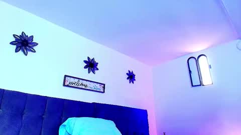 Any lovee online show from 10.10.25
