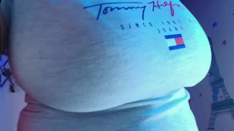 any mour online show from 04.16.26