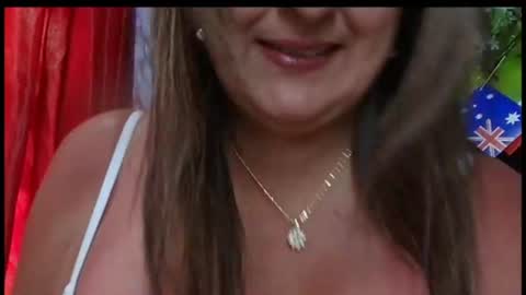 any mour online show from 07.08.26