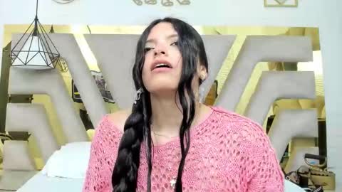 Any online show from 03.21.26