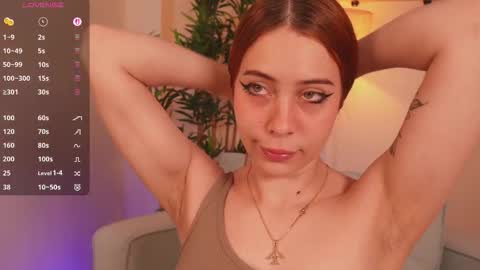 anya__forger online show from 12.14.25