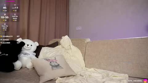 Snapshot of anya_angeeel chatting on 02.03.26 anya angeeel online show from 02.03.26
