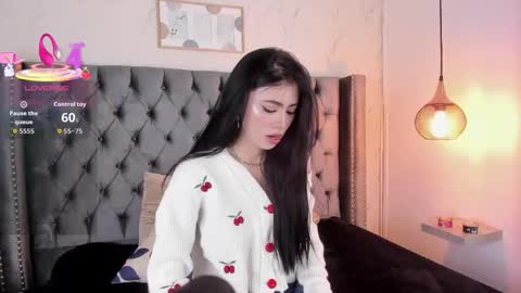 anya_belth online show from 02.17.26