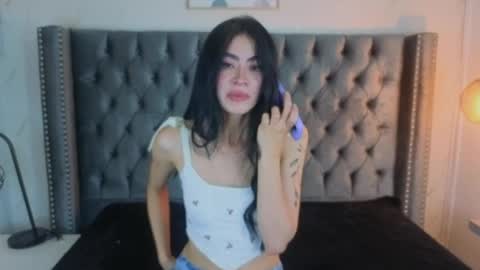 anya_belth online show from 05.11.26