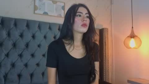 anya_belth online show from 05.12.26