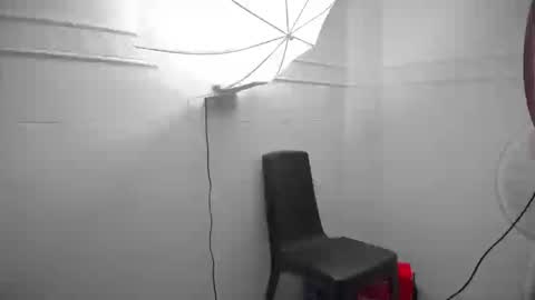 anya_burke online show from 11.19.25