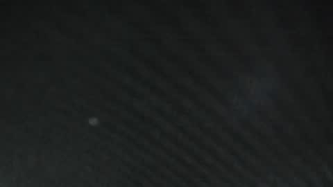 Snapshot of anya_evy chatting on 02.18.26 Anya online show from 02.18.26