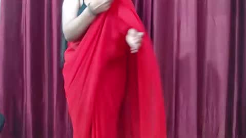 anya kapoor no face online show from 12.20.25